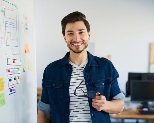 Why Choose Melonleaf for Salesforce Commerce Cloud Consultants in the USA