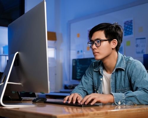 Why We’re the Best Choice to Hire Dedicated LlamaIndex Developers in USA