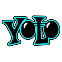 YOLO YOLO