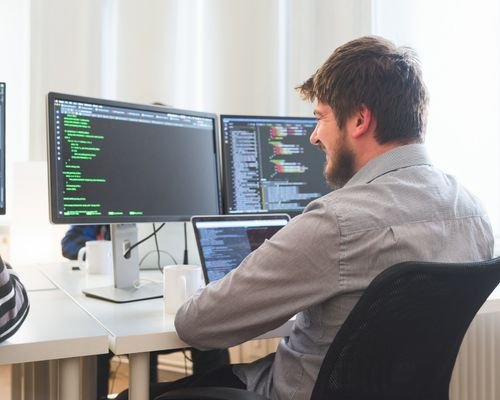 AI integration services in Australia