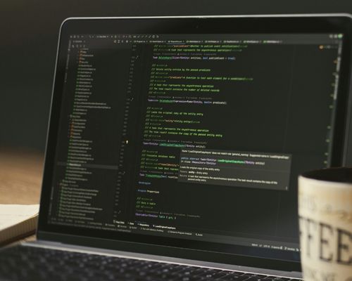 Hire AWS EMR Developers in USA