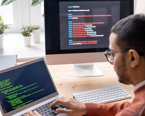 Hire AWS Kinesis Developers in USA