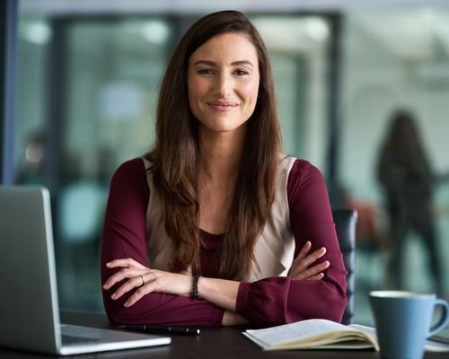 Hire Databricks Developers in USA