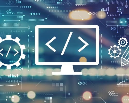 Hire LLM Developers​ in USA