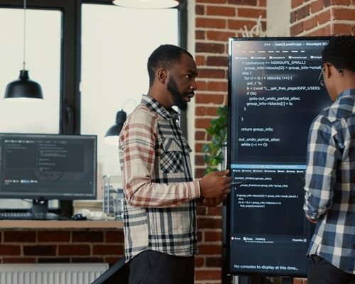 Hire Microsoft Fabric Developers in USA