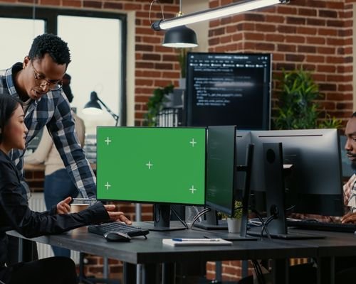 Hire Power BI Developers in USA