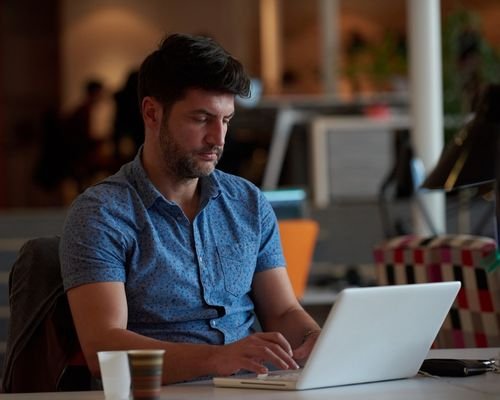 Hire Salesforce CDP Developers in USA