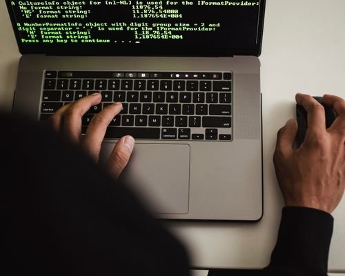 Hire Salesforce Implementation Company in USA