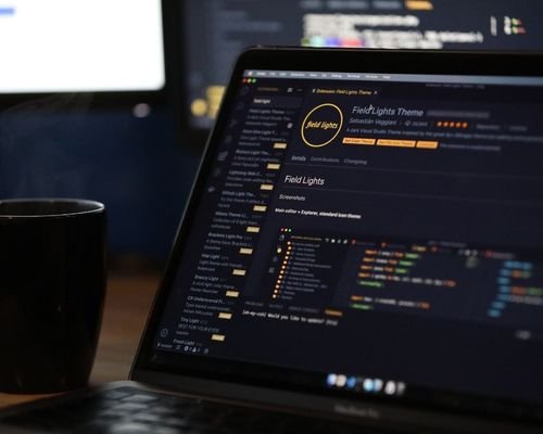 Hire Salesforce Service Cloud Developers in USA