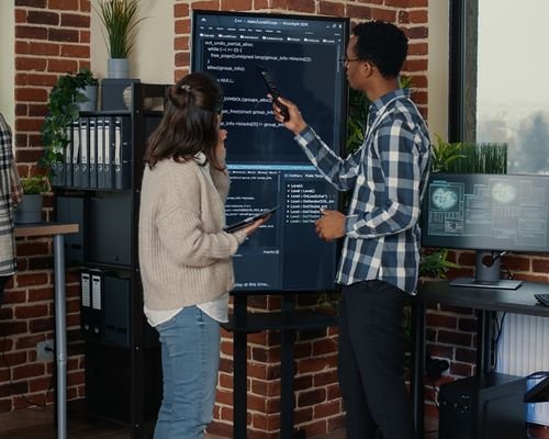 Hire Snowflake Cortex Developers in USA