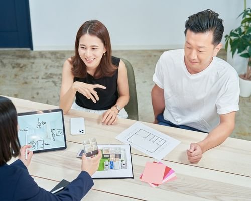 Hire Tableau Consultants