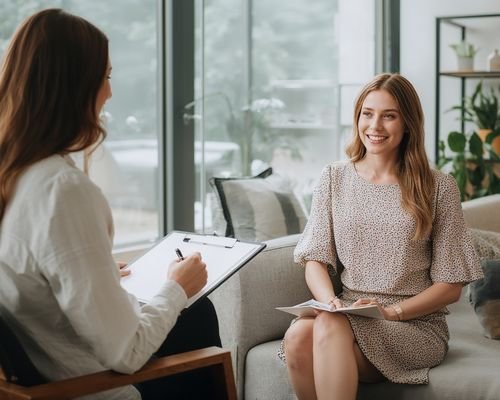 Hire a Python Developer