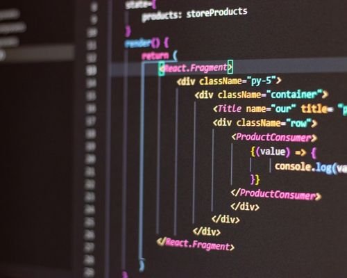 Salesforce Managed Services in Australia