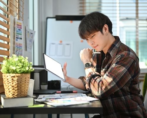 Salesforce Sales Cloud Implementation Services in USA