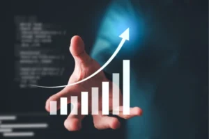 Why Businesses Choose Melonleaf for Hiring Data Scientists (small)