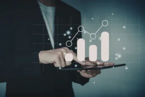 Why Choose Melonleaf - Hire Salesforce CDP Developers in USA (1)