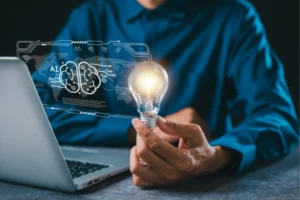 Why Choose Melonleaf for AI Consulting (small)