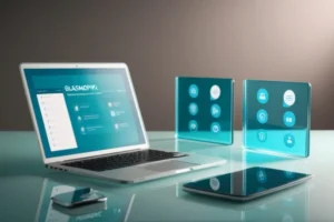 Why choose Melonleaf - Hire Salesforce Mobile App Developers in USA (small)