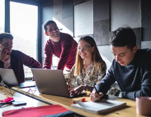 Why choose Melonleaf - Hire Snowflake Engineers