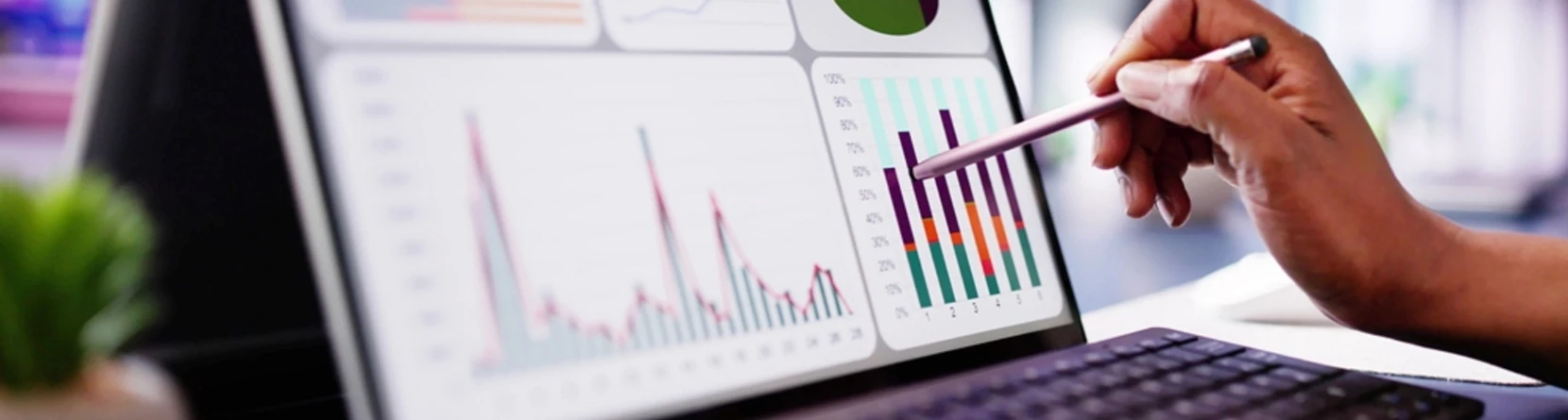 After Challenge - 70% Faster Customer Data Processing with Salesforce Data Cloud