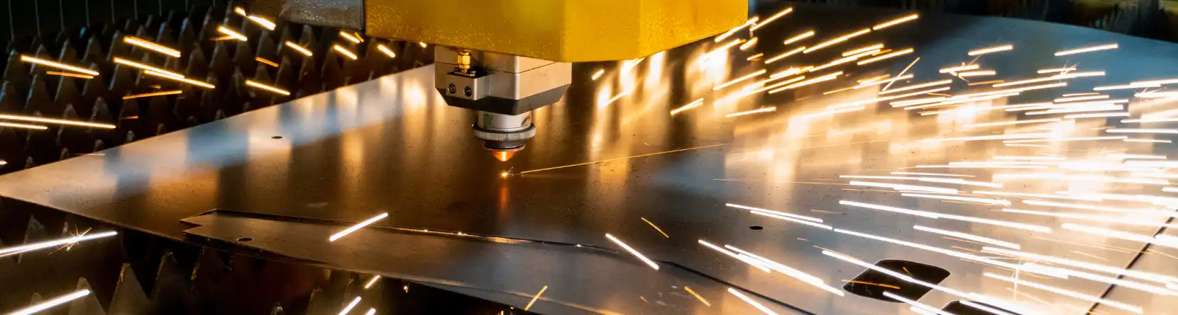 After Challenge - Achieved 50% Faster Case Routing Using Agentforce Automation