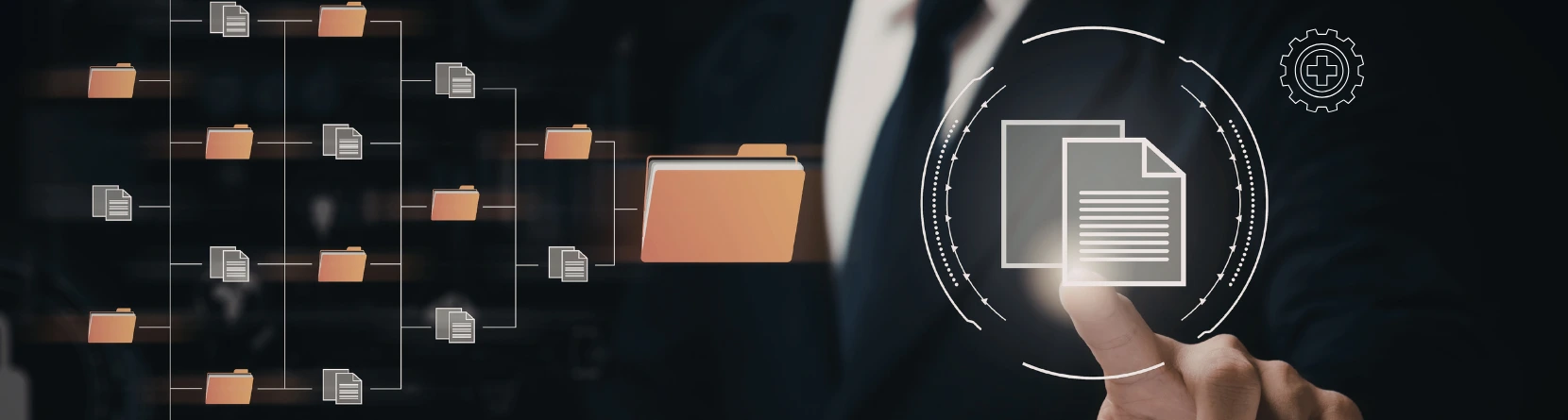 After Challenge - CTMS Case Study