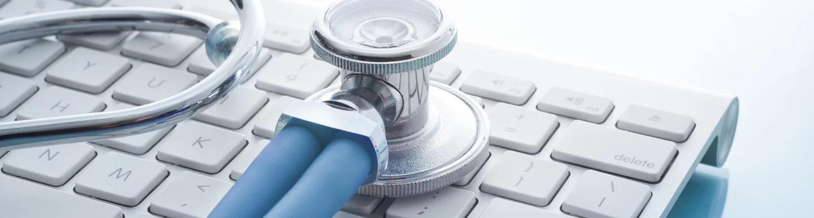 After Challenge - Increased Personalized Patient Engagement by 49% via Salesforce Data Cloud