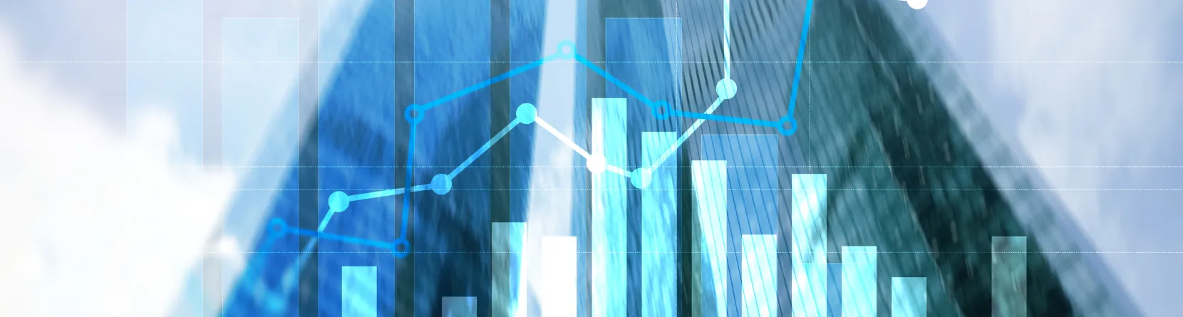 After Challenge - Increased Qualified Pipeline by 52% with AI-Powered SDR Agen