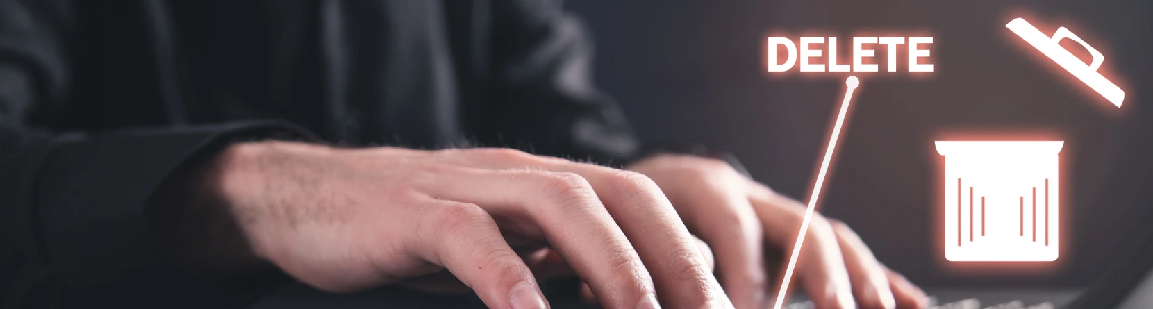 After Challenge - PurgePRO Case Study