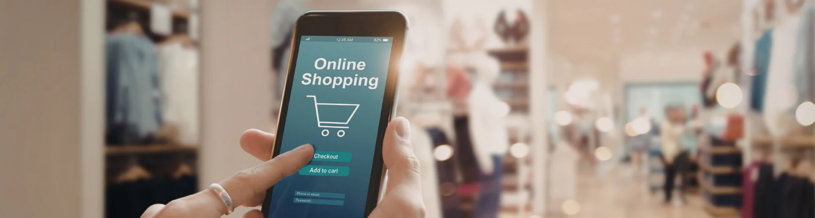 After Challenge - Reduced Support Ticket Volume by 58% with Autonomous AI Serv