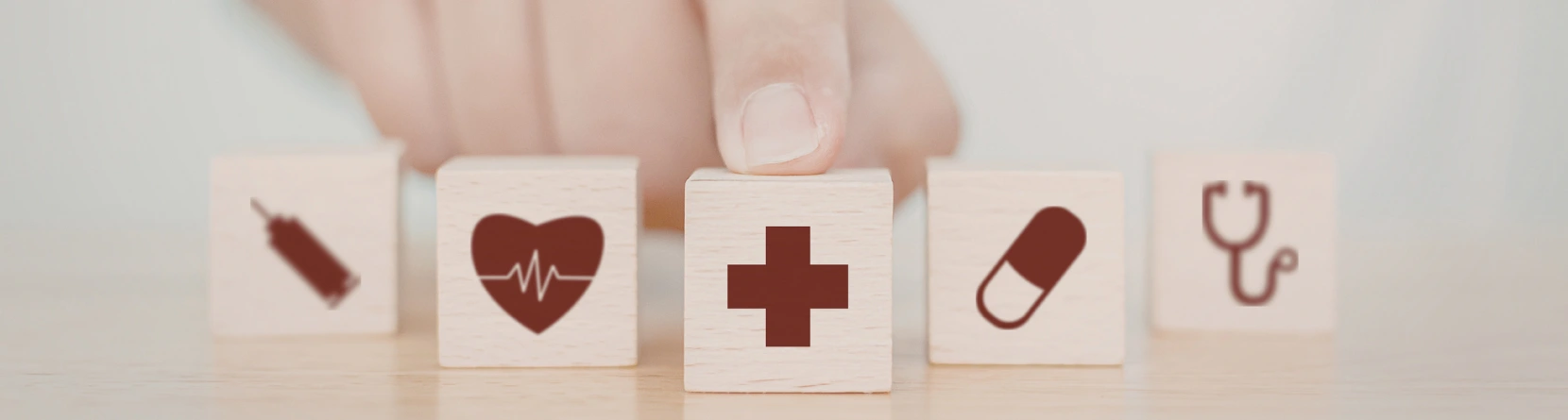 After Challenge - Transforming Donor Acquisition & Tier Engagement with Salesf