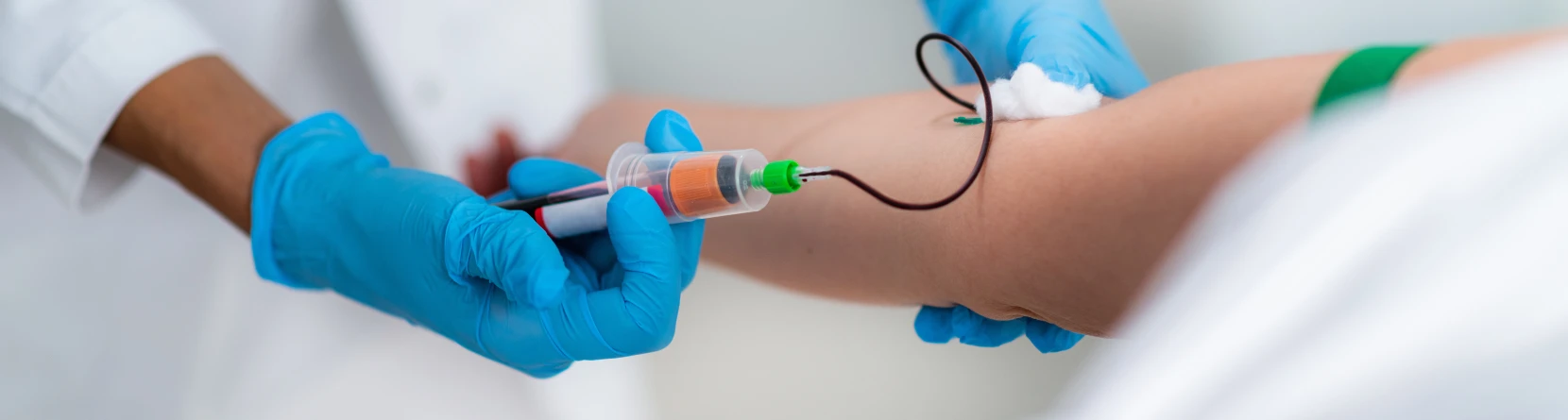 After Channel - 18% Increase in Walk-In Donations with Real-time Marketing Cloud Engagement