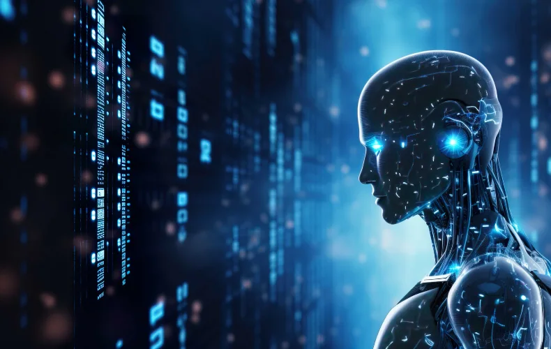 Banner - Achieved 50% Faster Case Routing Using Agentforce Automation