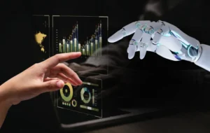 Banner - Increased Qualified Pipeline by 52% with AI-Powered SDR Agen