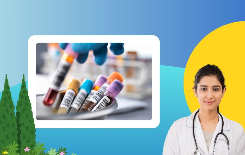 CTMS - Banner Case Study