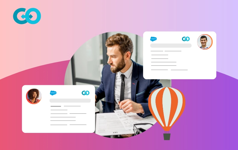 CoViewer- Banner Case study
