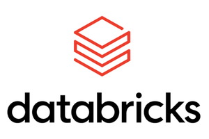 Databricks - Alliance Partners - Home Page