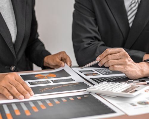 Hire CPQ Developers in Australia