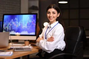 Hire Data Analyst - Why Choose Melonleaf (Small)