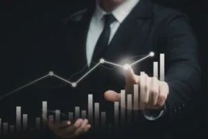 Hire Data Engineers - Why Choose Melonleaf (Small)