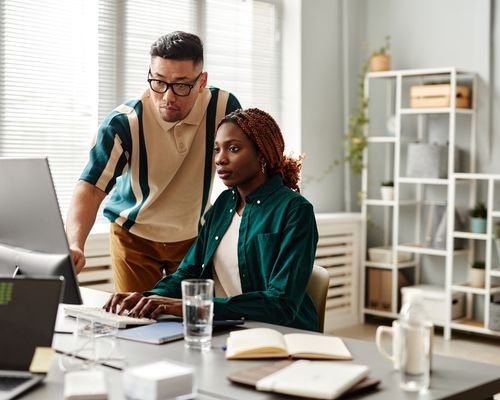 Hire Databricks Engineer