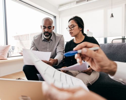 Hire REST API Developers in USA