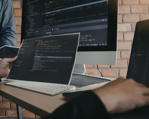 Hire Salesforce CPQ Developers in UAE