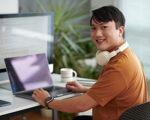 Hire Salesforce CPQ Developers​ in Germany