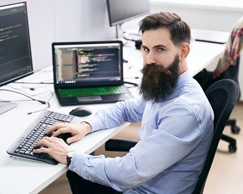 Hire Salesforce CPQ Developers​ in UK