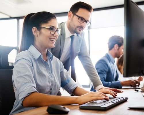 Hire Salesforce CPQ Developers​ in USA