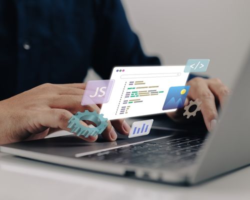 Hire Salesforce Commerce Cloud Consultants in Saudi Arabia