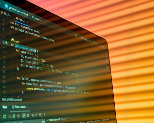 Hire Salesforce Consultants in Germany