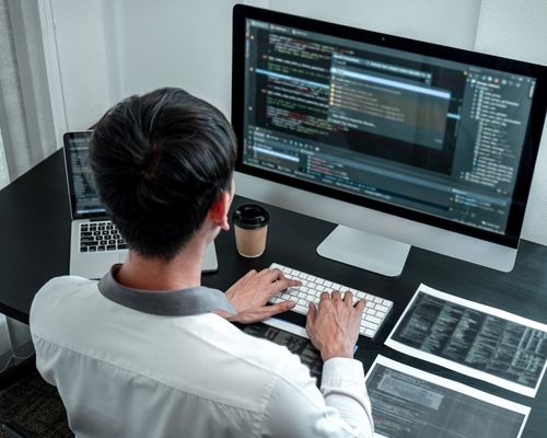 Hire Salesforce Developers in Germany