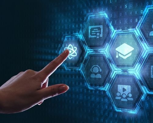 Hire Salesforce Developers in Saudi Arabia